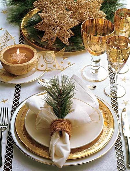 christmas-table-decorations-9