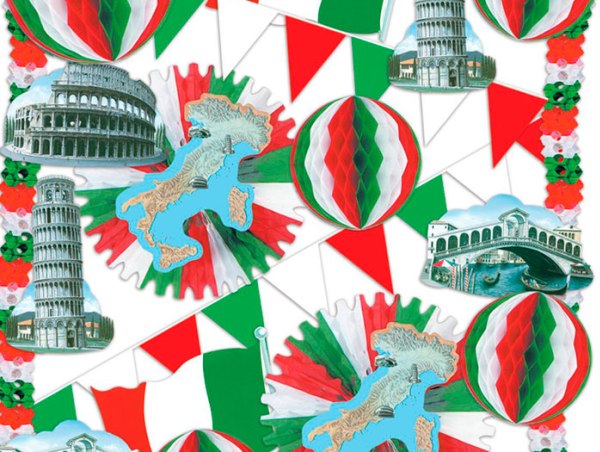 italian-themed-party-decorations-3
