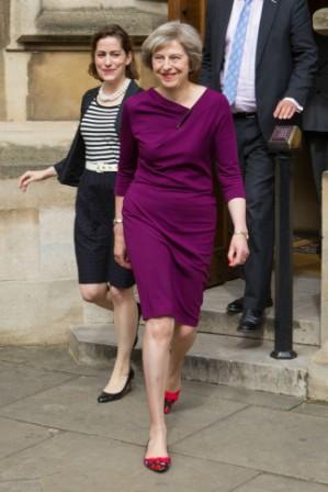 Theresa-May-Prime-Minister2-