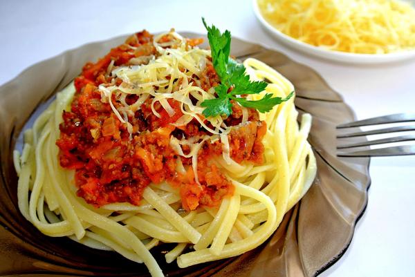 pasta-s-sousom