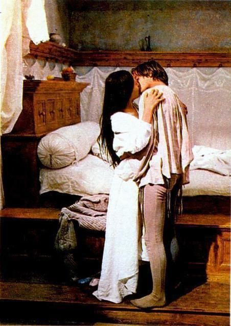 Romeo-and-Juliet30