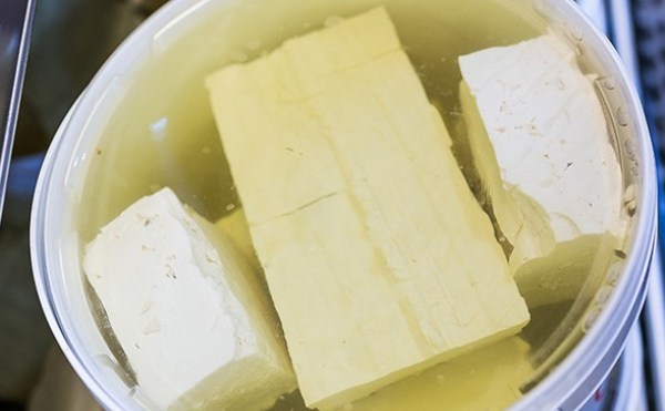 kak-hranit-tofu