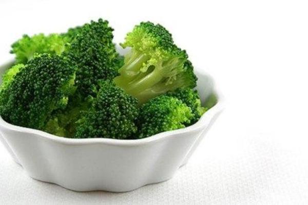 brokkoli-kapusta