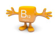 vitamin-b-12