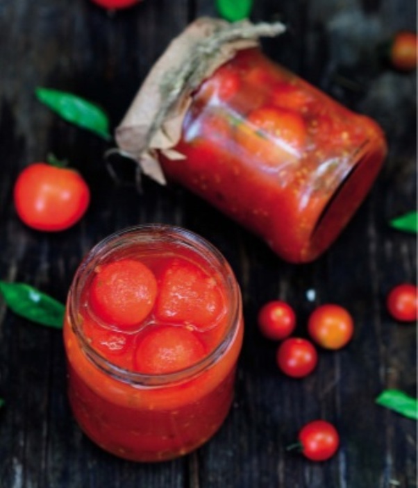 pomidory-v-sobstvennom-soku