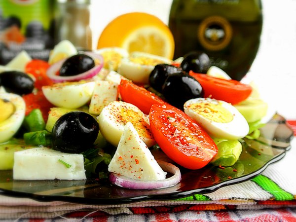 tureckij-salat01