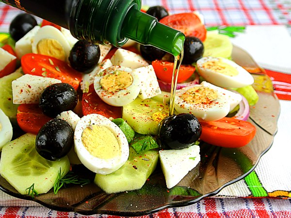tureckij-salat08