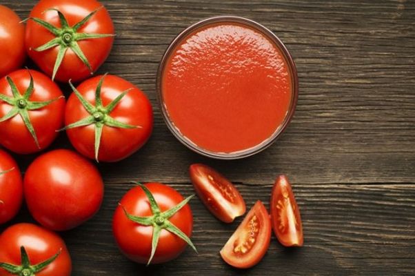 polza-i-vred-pomidorov