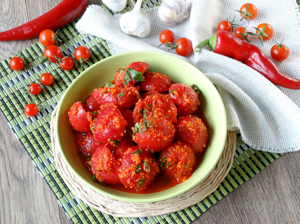 pomidory-dolkami01jpg